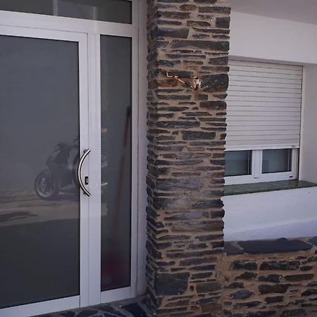 Apartamento Completo En Cadaqués Exterior foto