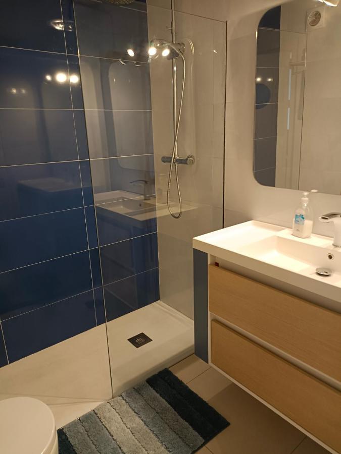 Apartamento Completo En Cadaqués Exterior foto