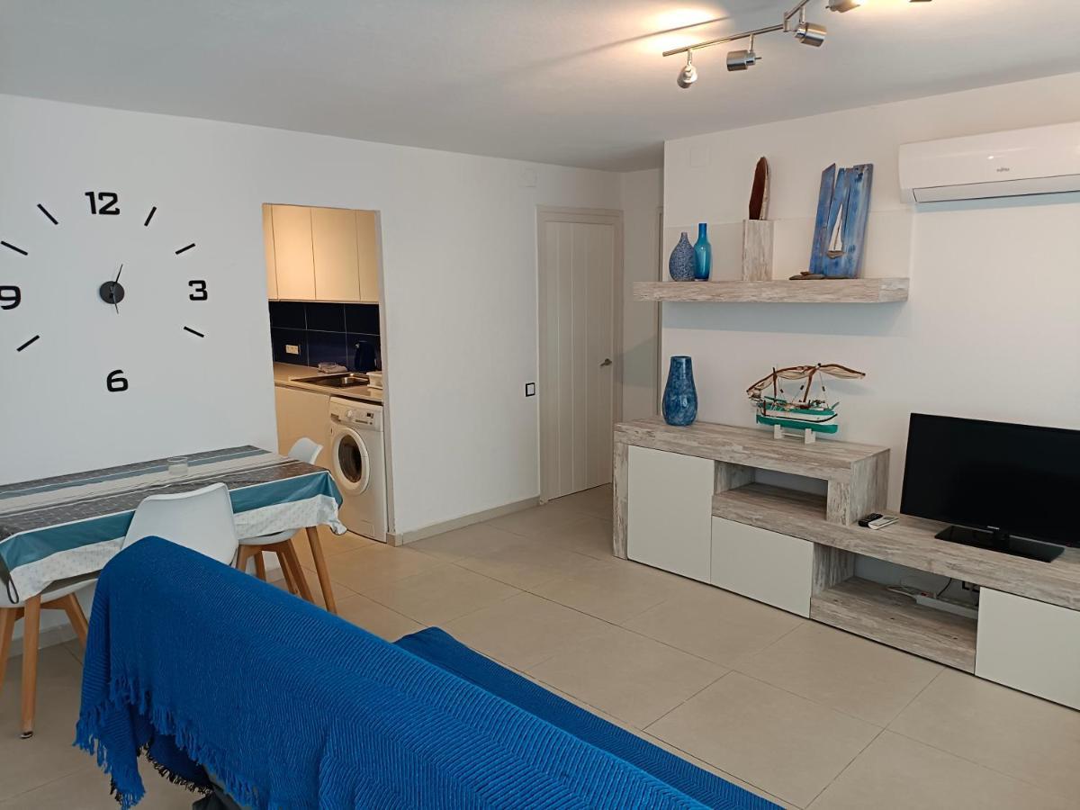 Apartamento Completo En Cadaqués Exterior foto