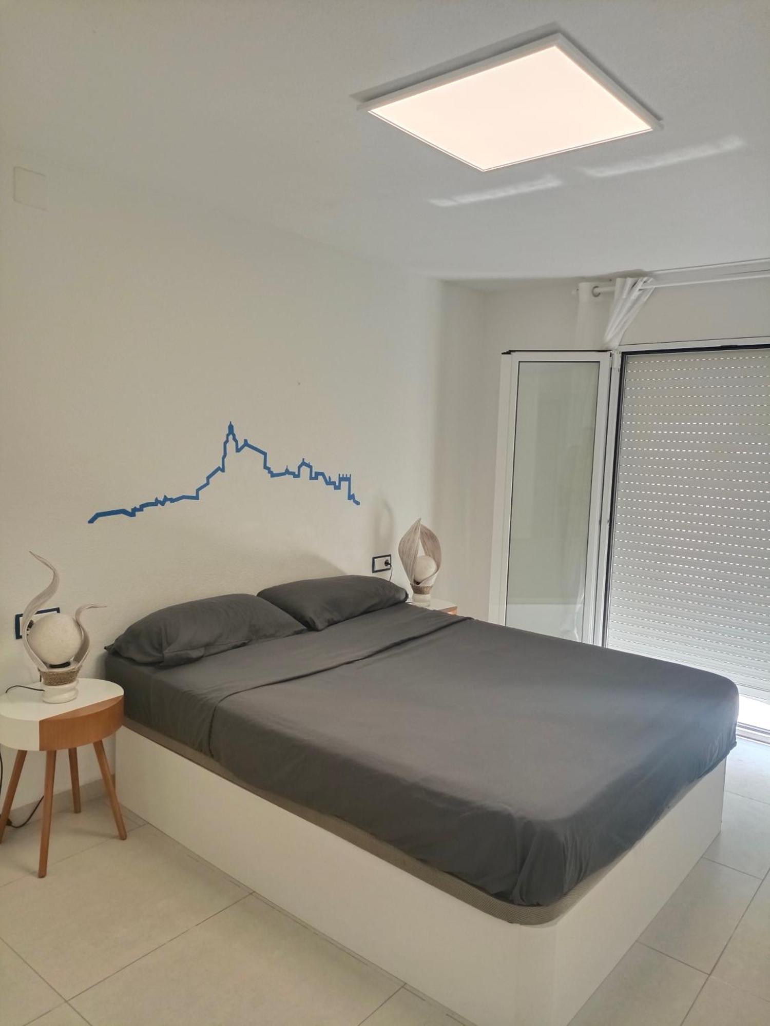 Apartamento Completo En Cadaqués Exterior foto